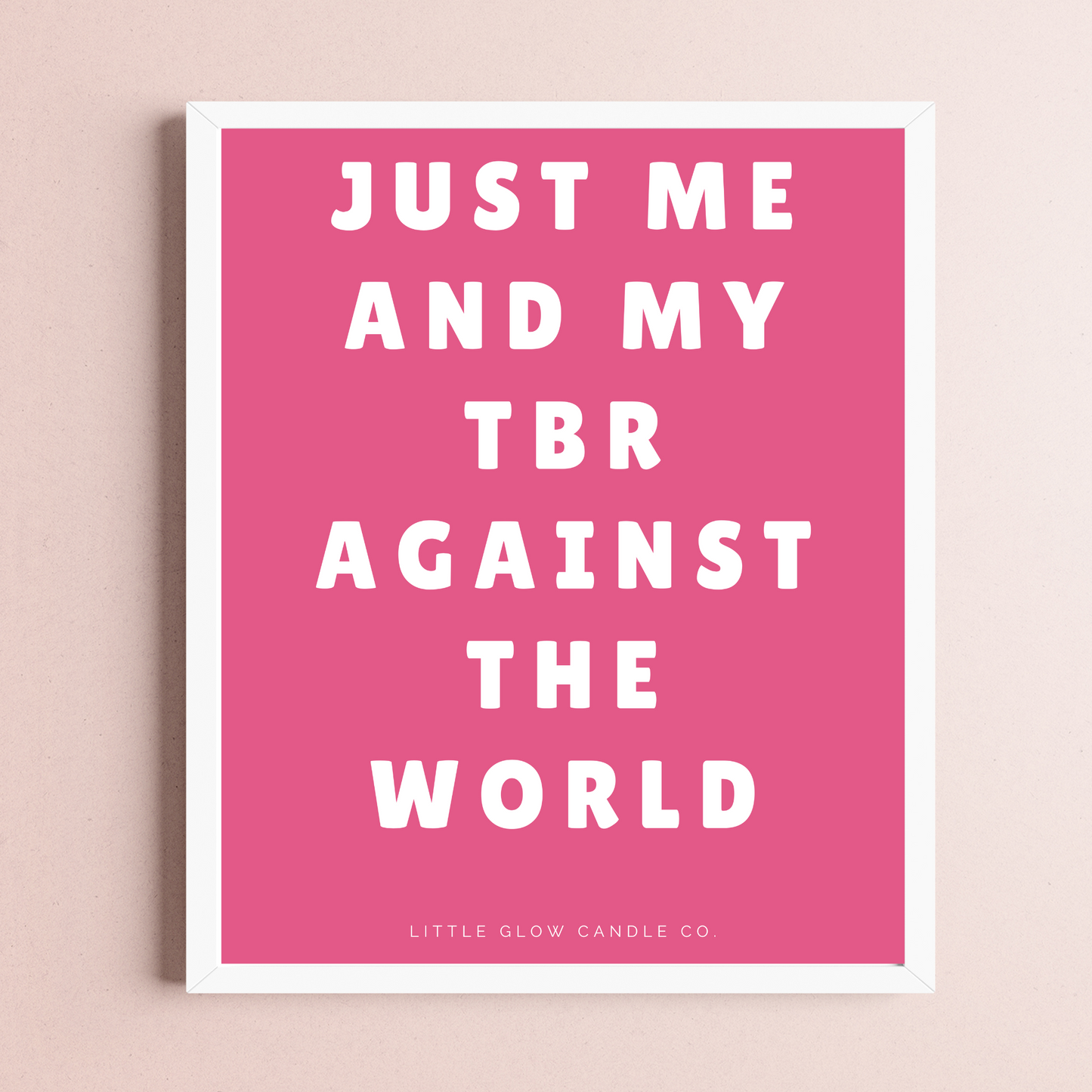 Book Lovers Prints