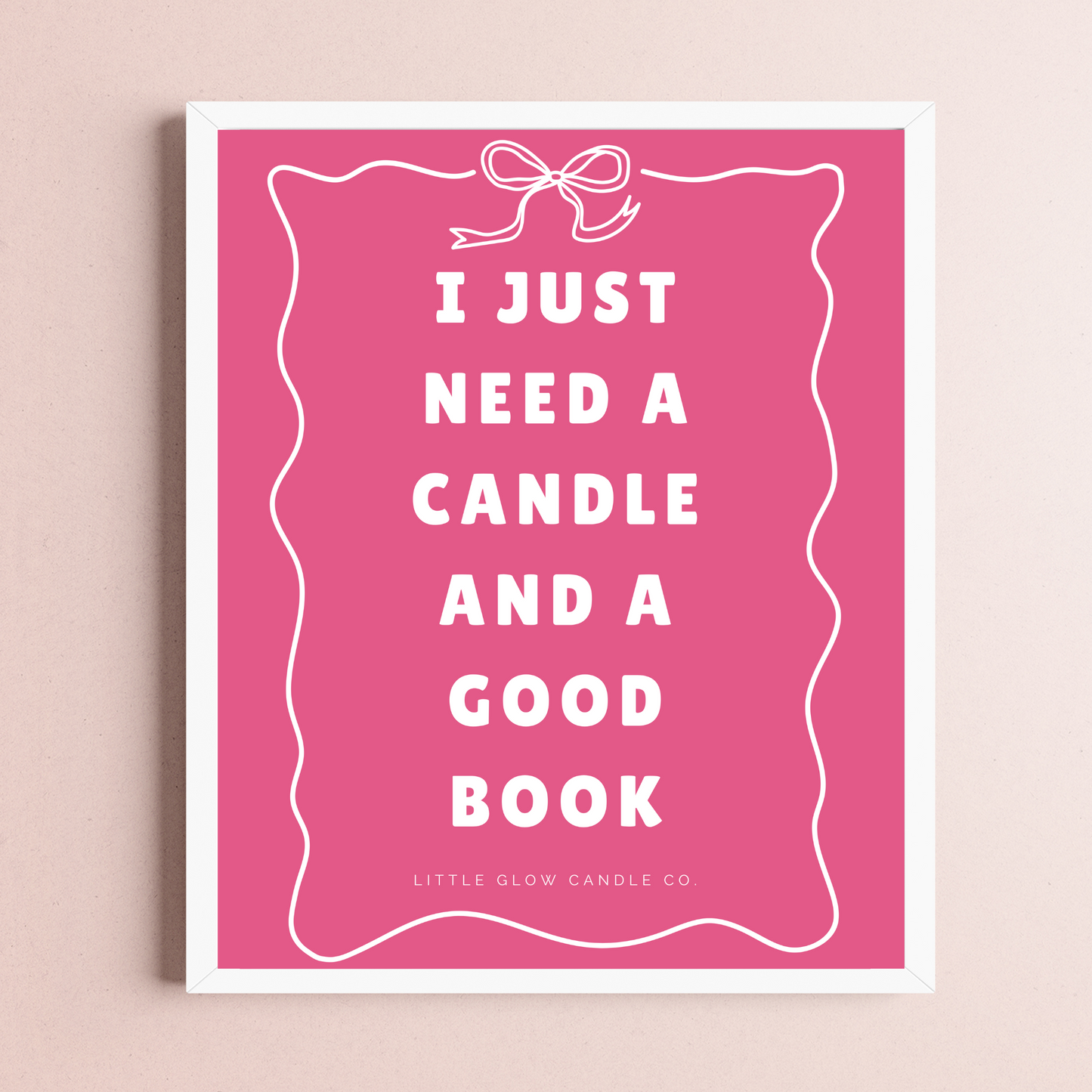 Book Lovers Prints