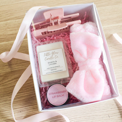 Mini Bundle Gift Packs
