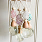 PRE ORDER: Crystal Car Diffusers