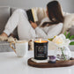 Aromatherapy Gift Pack