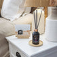 Aromatherapy Range