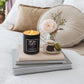 Aromatherapy Range