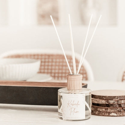 Boho Inspired Collection