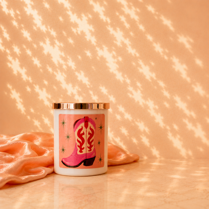 The Dopamine Decor Collection