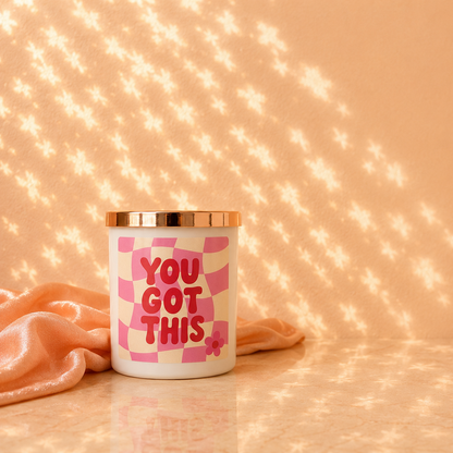 The Dopamine Decor Collection