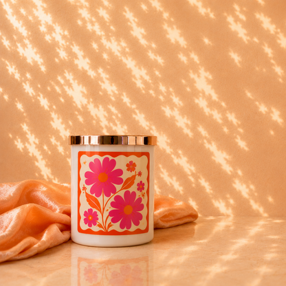 The Dopamine Decor Collection