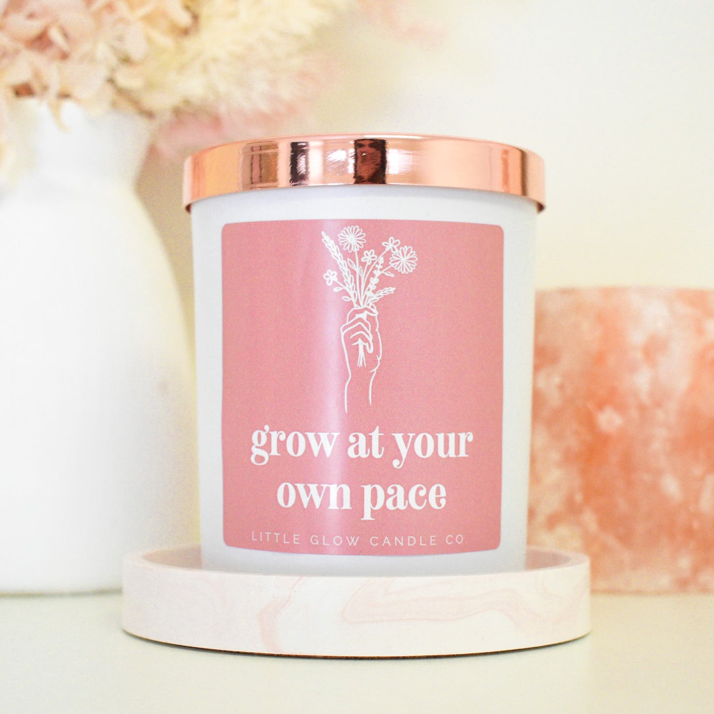 Self Love Collection