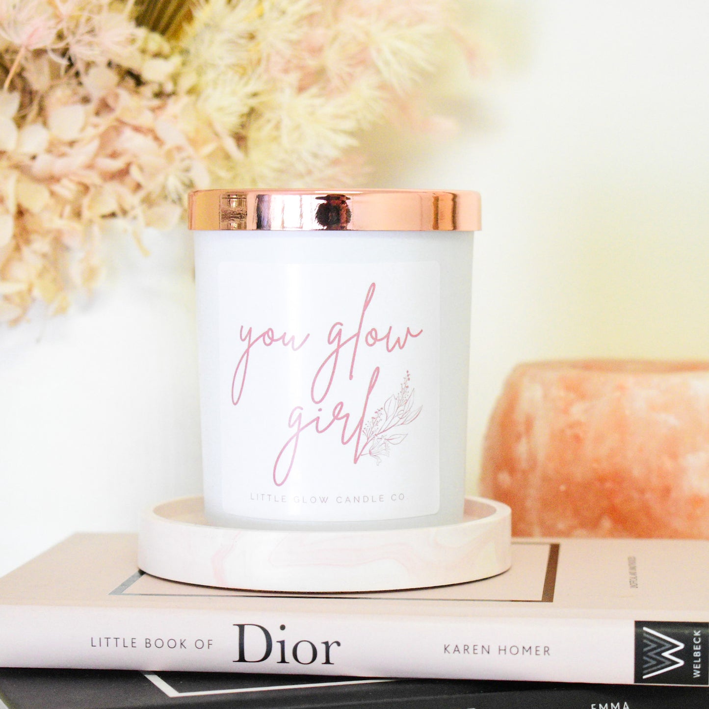 Self Love Collection