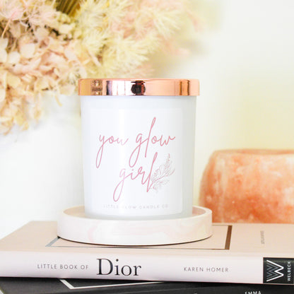 Self Love Collection
