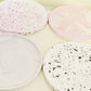 Trinket Trays