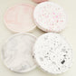 Candle Coasters