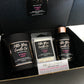 Aromatherapy Gift Pack