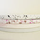 Trinket Trays